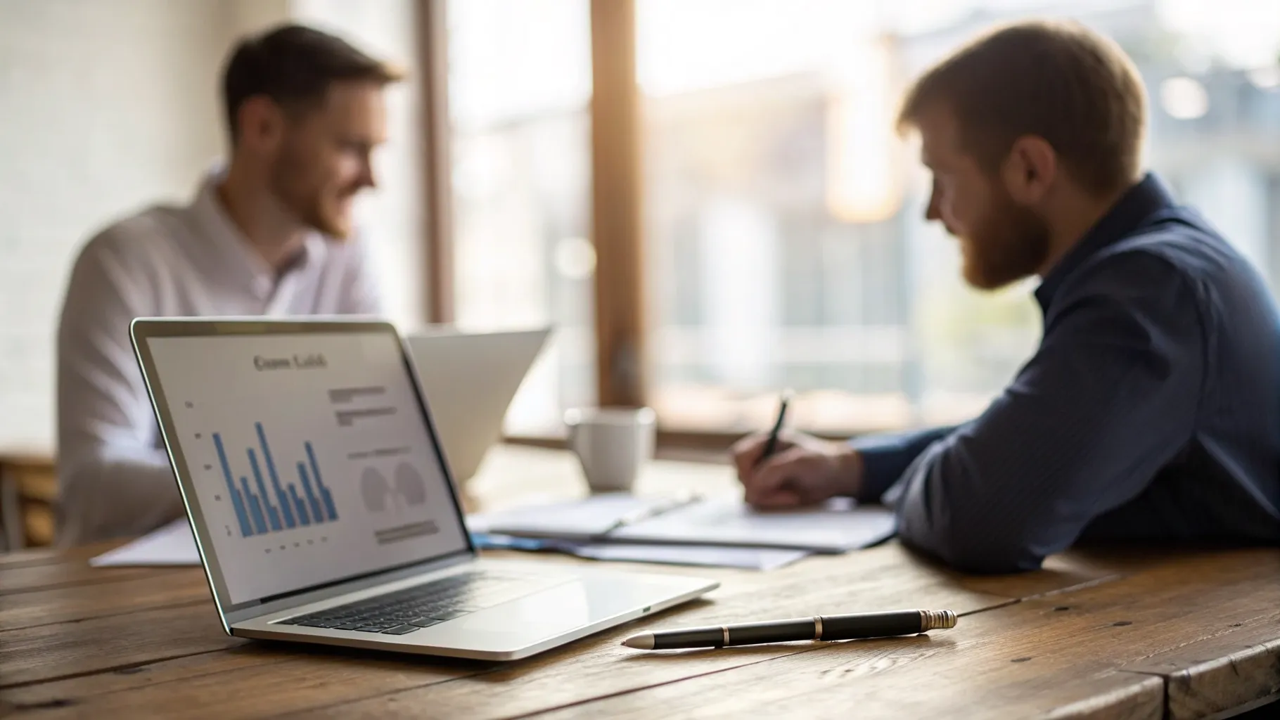 Annual Loss Expectancy Calculator: Is the Control Worth It?