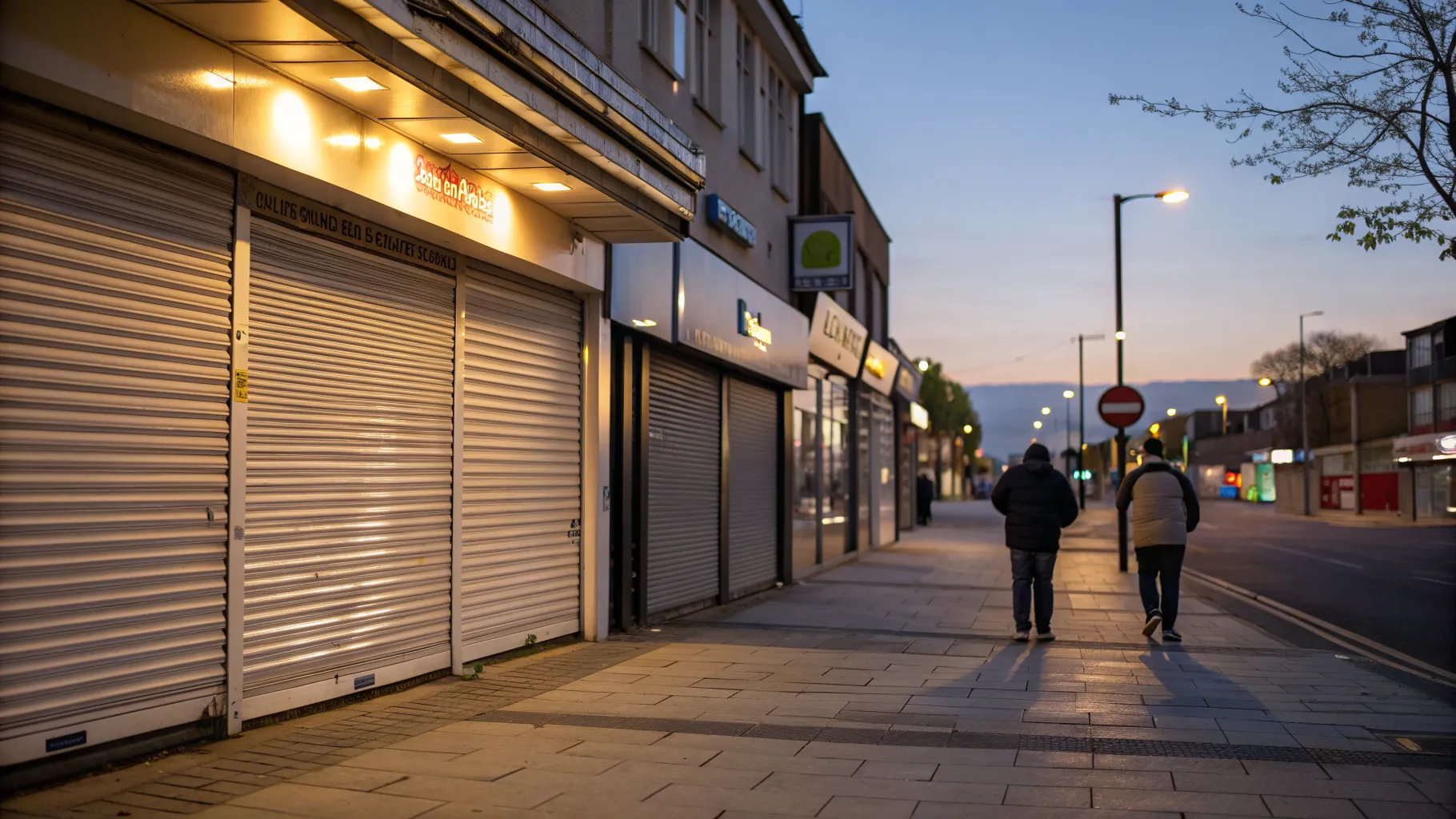 Co-op Data Breach Compensation: What Customers Need to Know