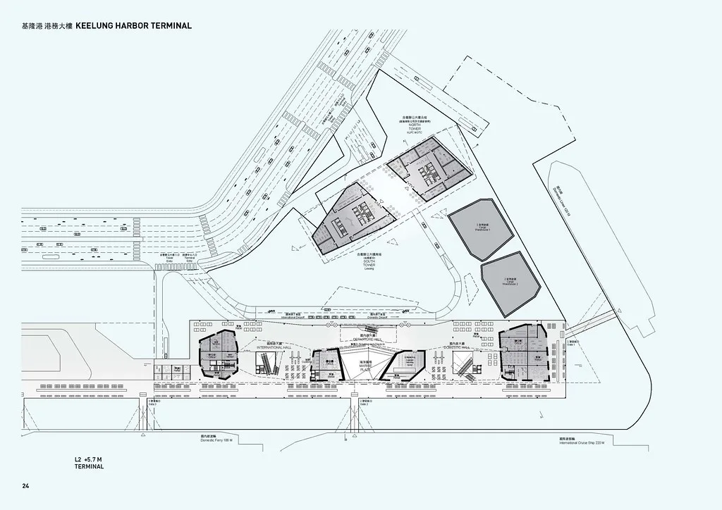 Architects' Professional Indemnity Insurance and Cyber Cover