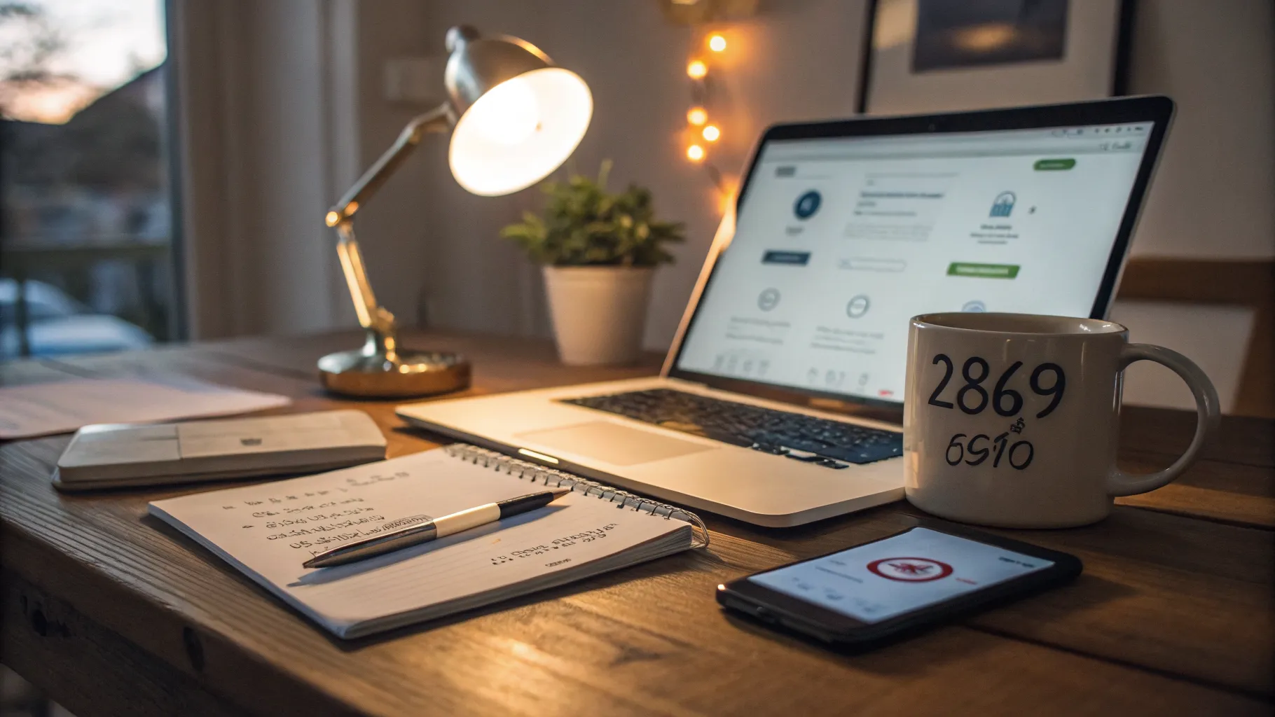 How Much Does Cyber Insurance Cost for a UK Small Business in 2026?