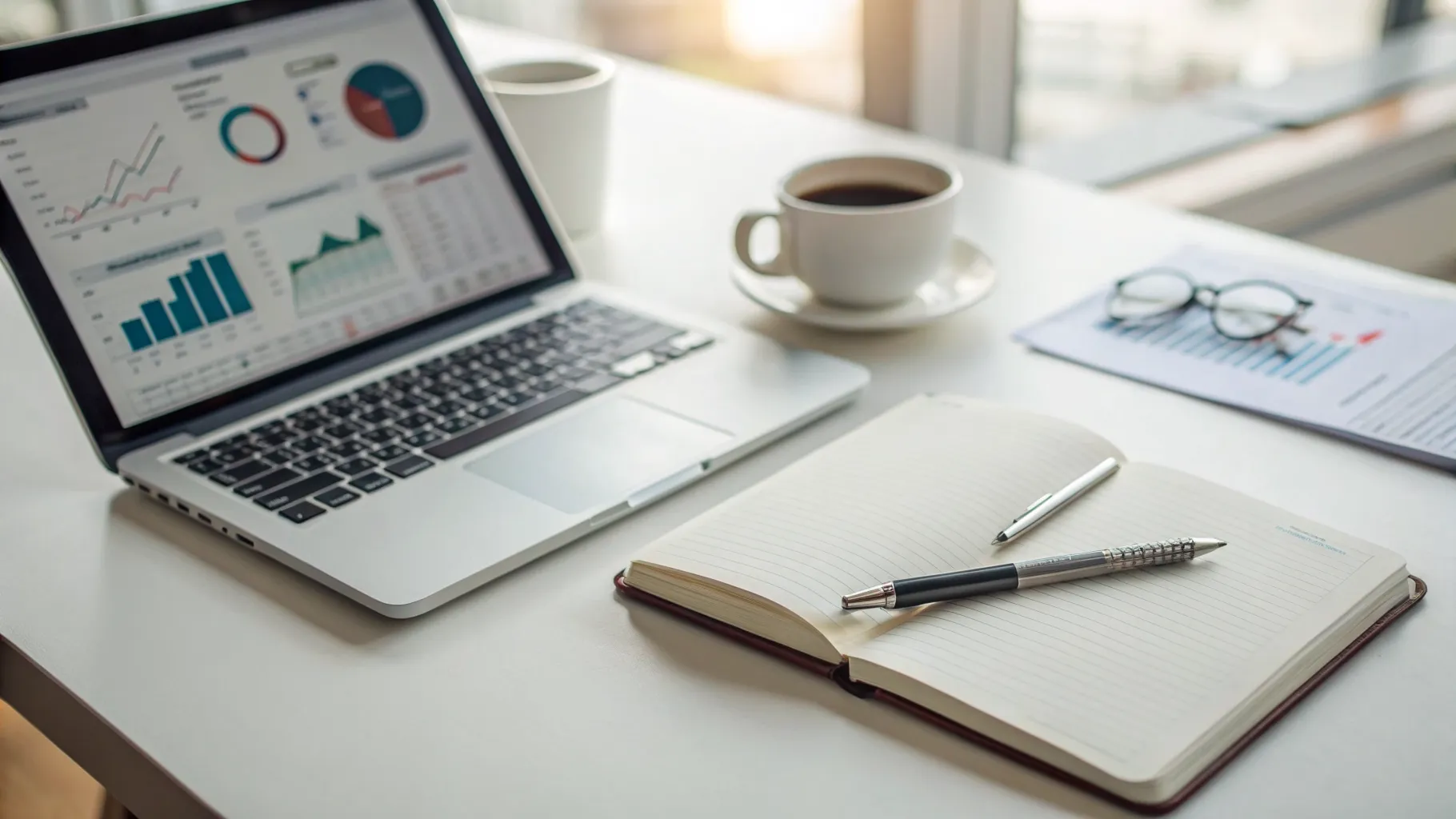 Cyber Insurance Cover Calculator: How Much Cover Do You Need?