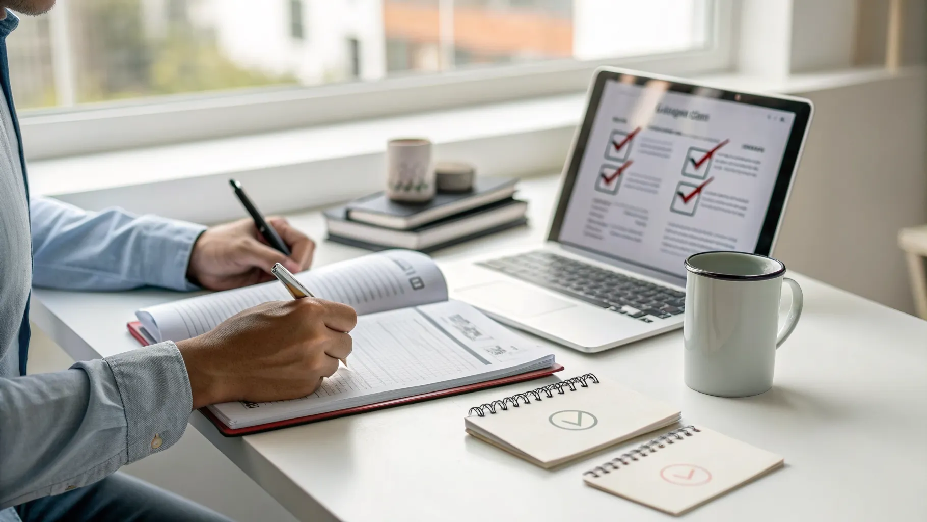 Cyber Security Audit: What It Covers and Why Insurers Require It