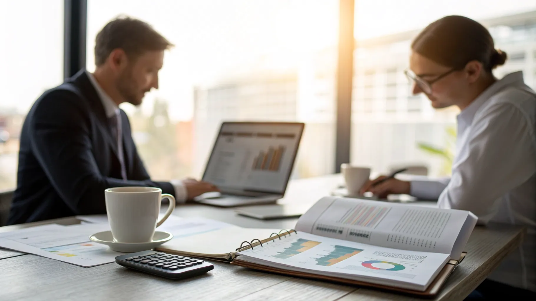 Cyber Security Budget Calculator: What Should You Spend?