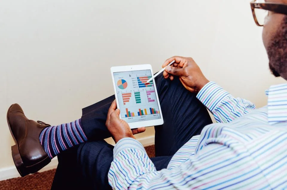 Directors and Officers Insurance: What D&O Cover Means for SMBs