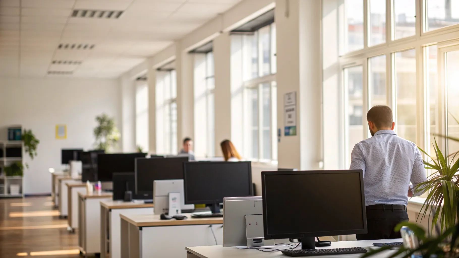 Downtime Cost Calculator: What an Hour of Outage Costs Your Business