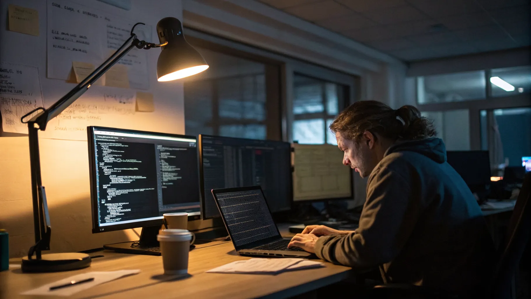 First-Party vs Third-Party Cyber Cover: Which Sections You Actually Use