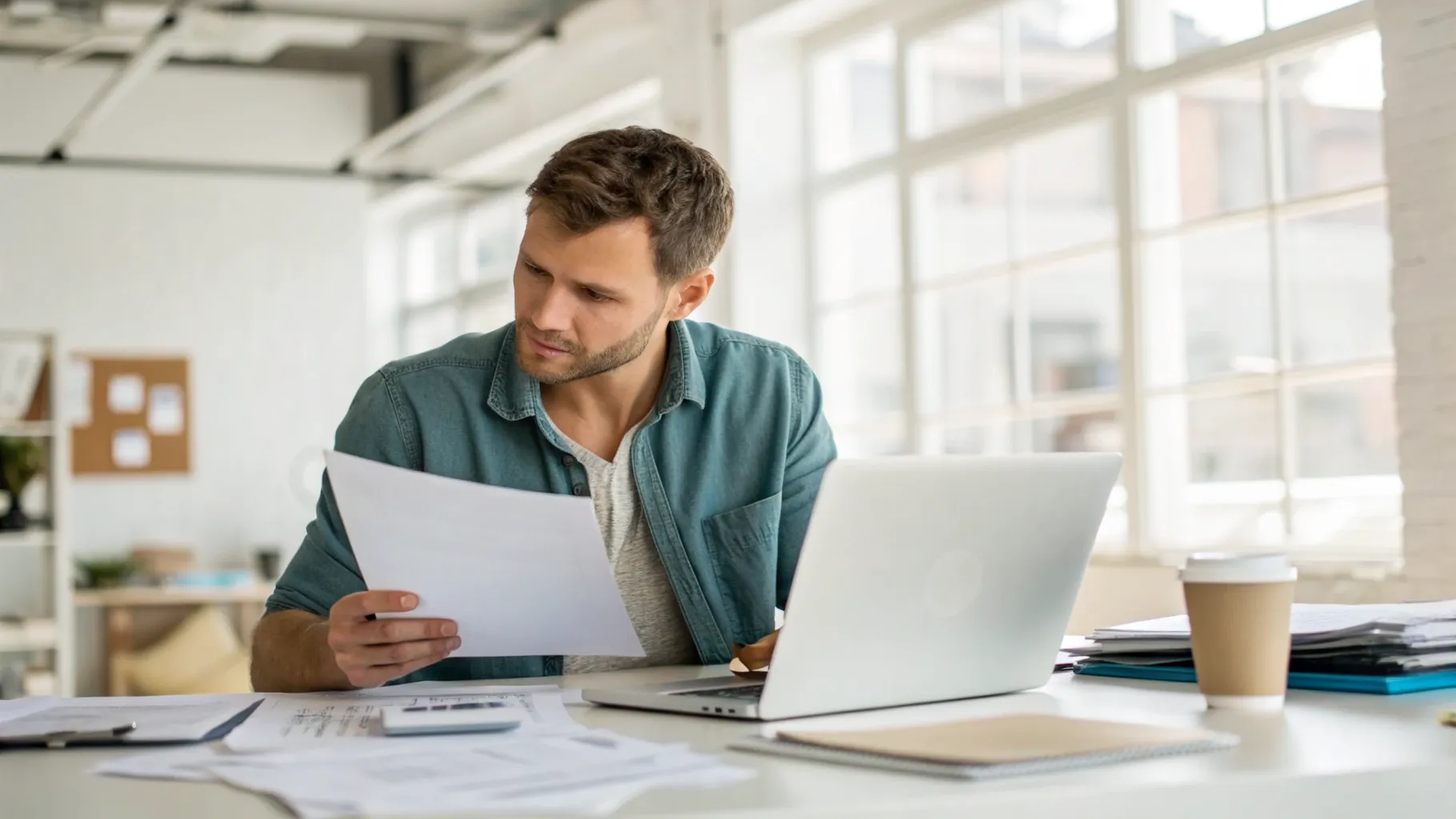 GDPR Audit: How to Run One Yourself and When to Bring in Help