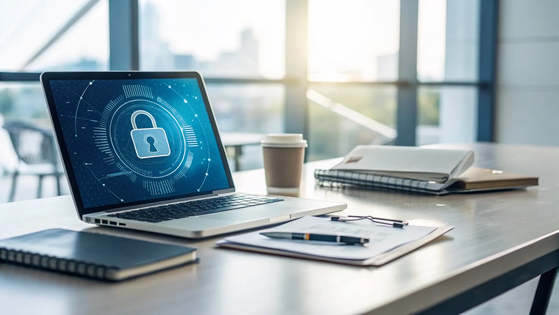 Types of GDPR Data Breach: Confidentiality, Integrity and Availability