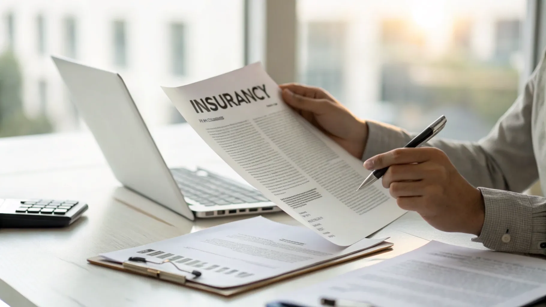 Indemnity Insurance Explained: Definition, Policies and Cost