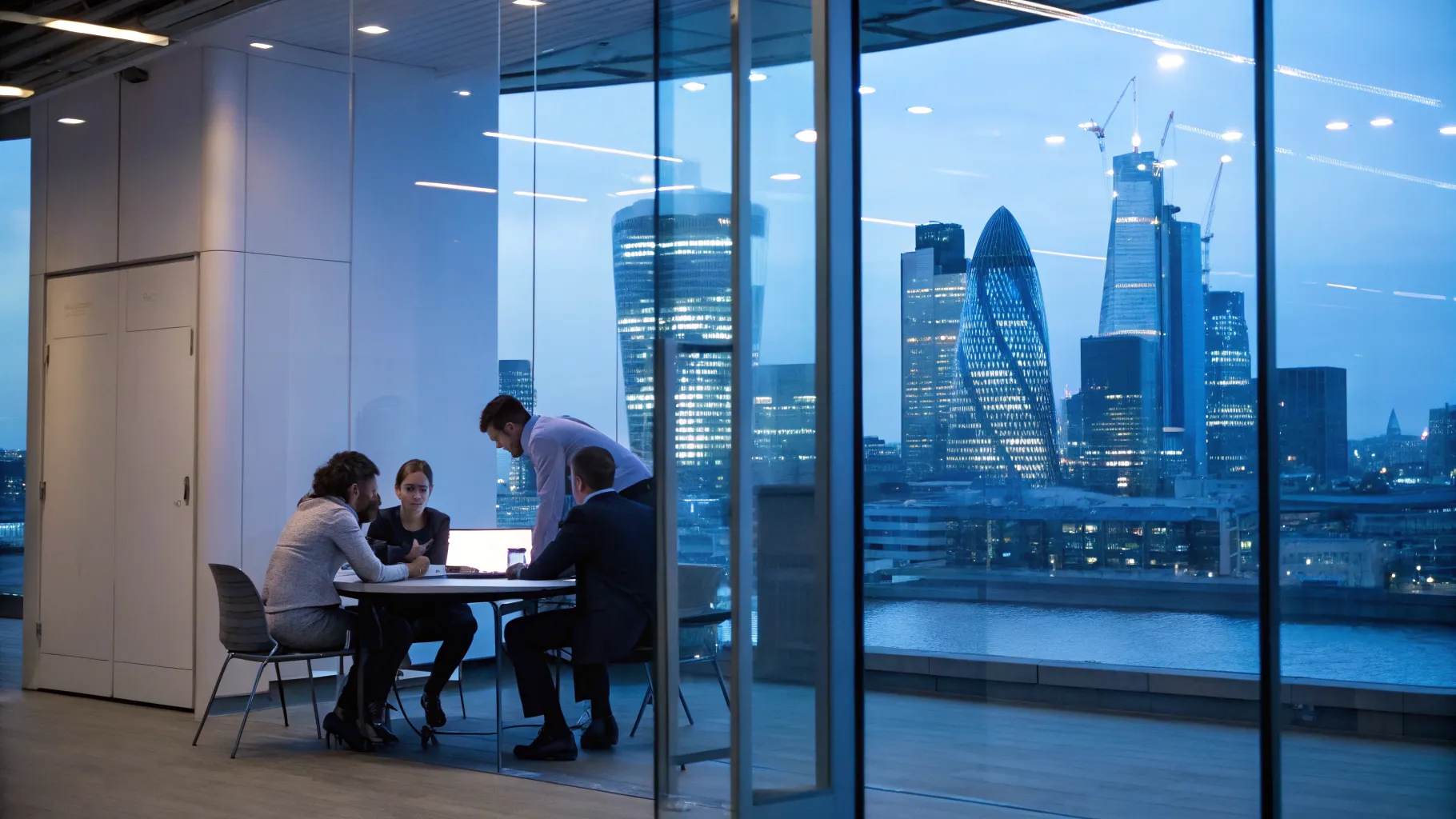 UK Cyber Insurance and Security News: June 2026