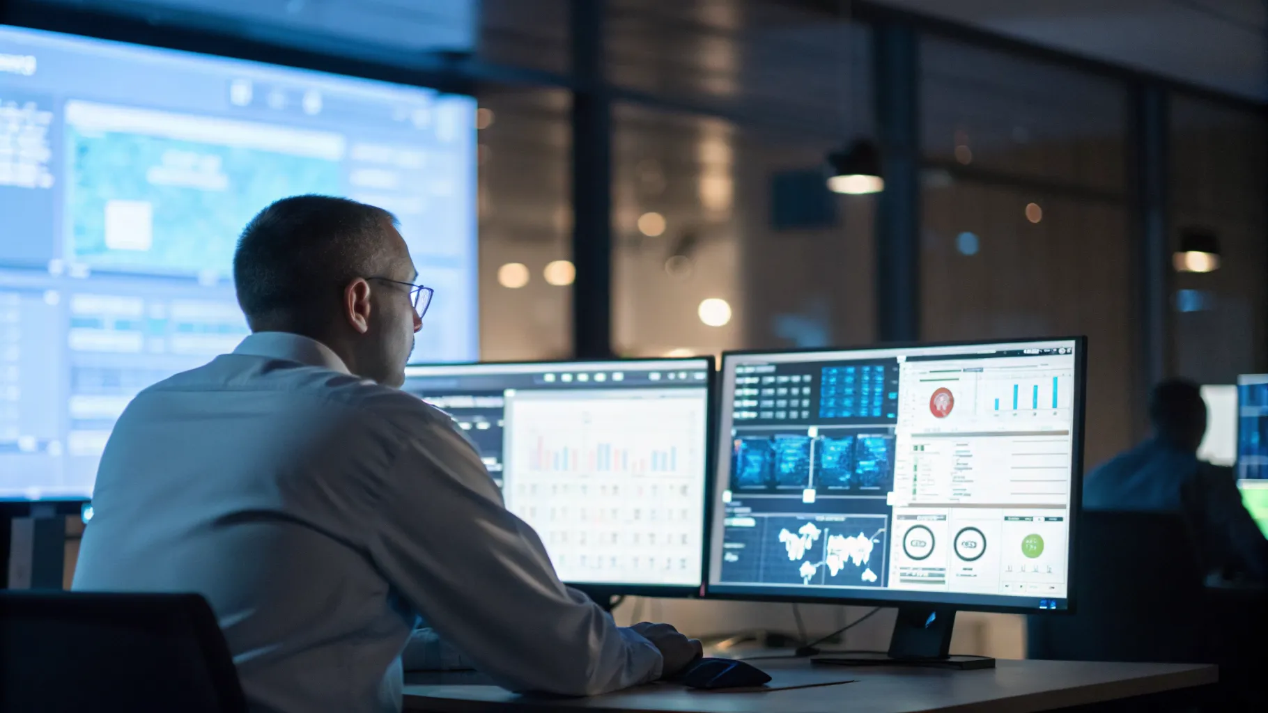 UK Cyber Insurance and Security News: June 2026