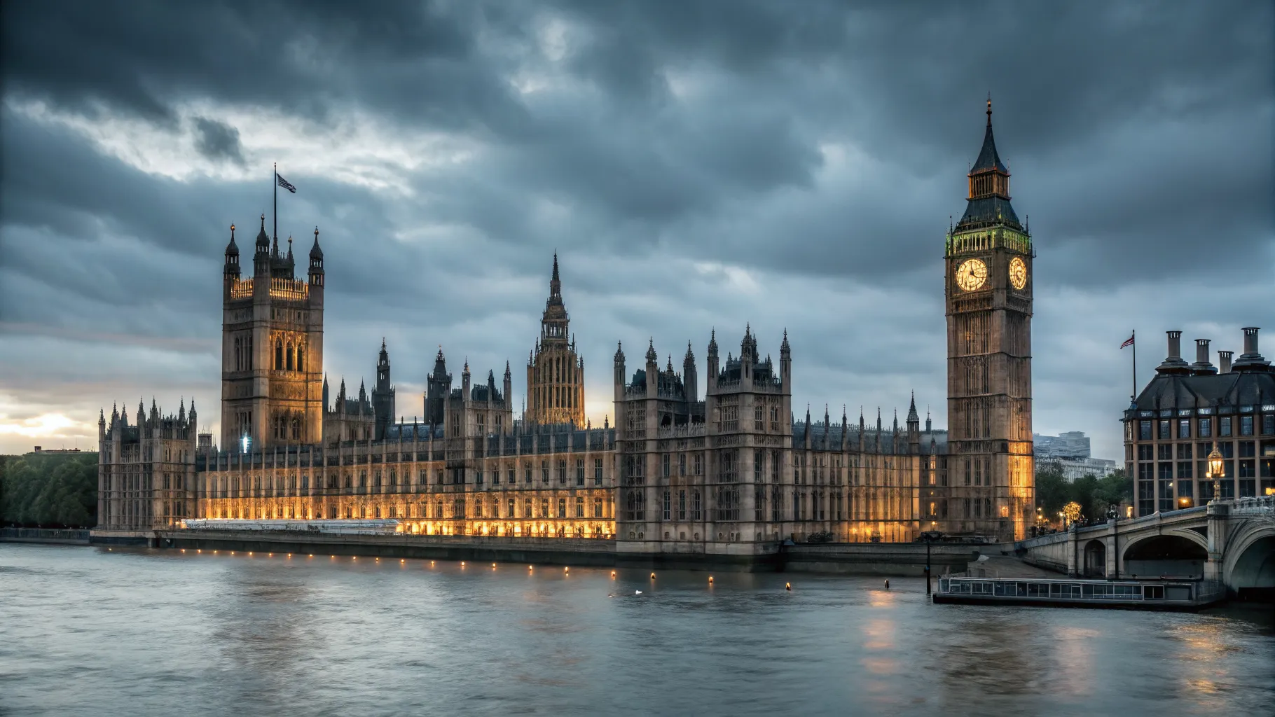 Cyber Security News: June 2026