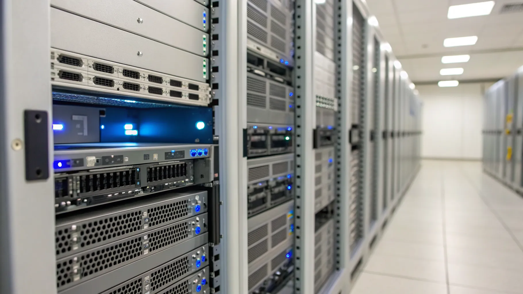 Cyber Security News: July 2026