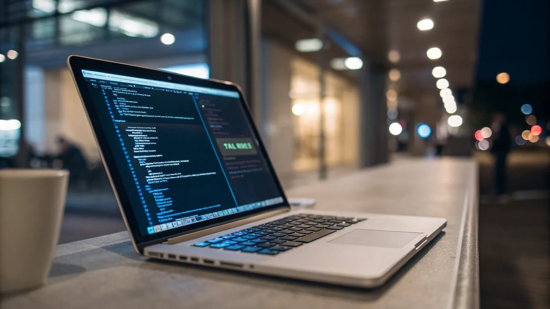 Cyber Security News: July 2026