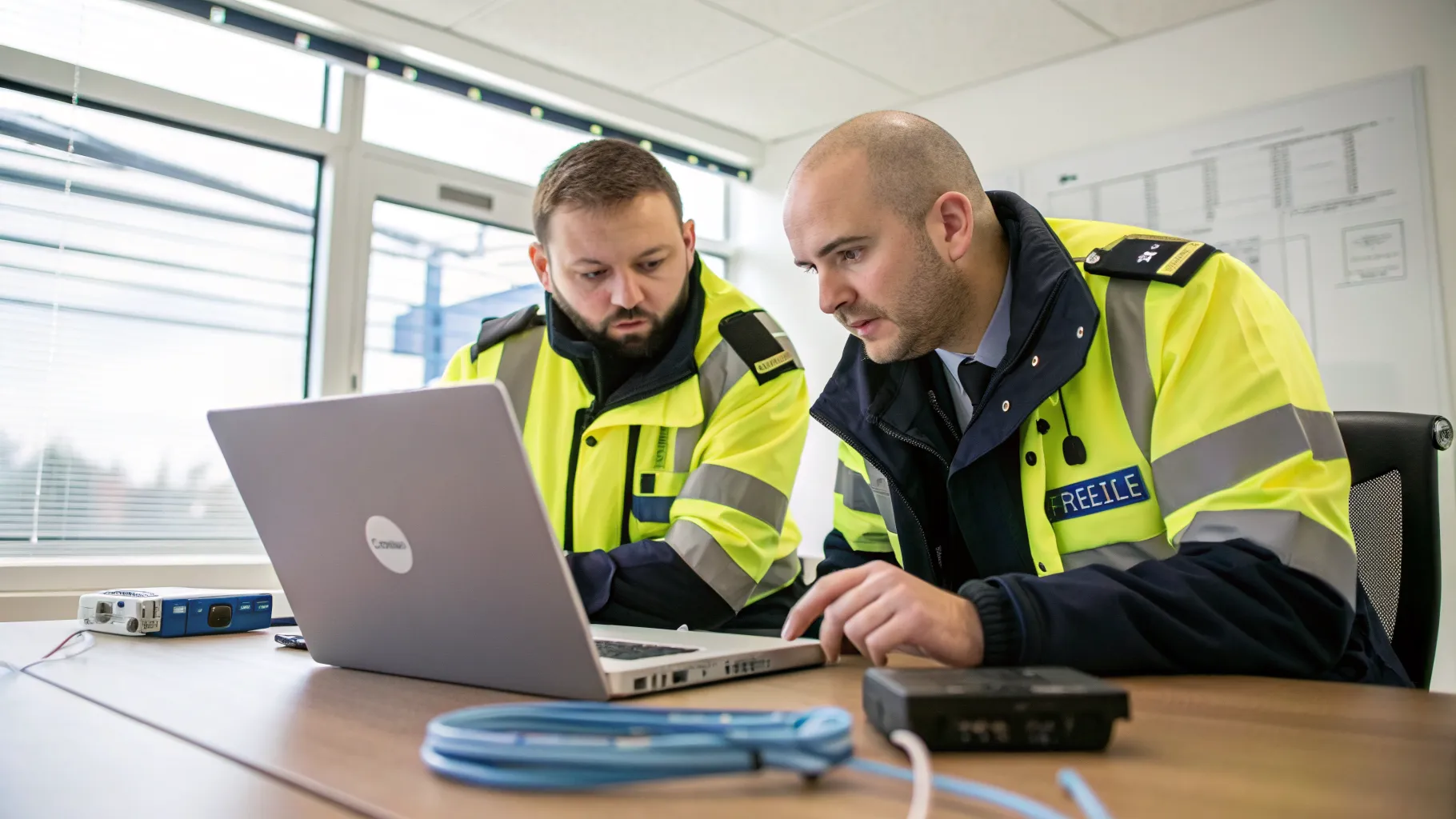 Penetration Testing Cost Calculator UK: Days and Price