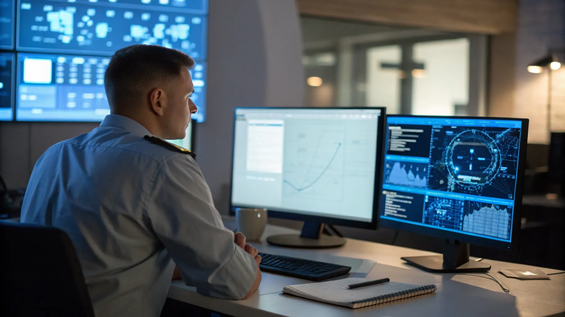 Network Penetration Testing UK: Cost, Types and CREST Testers