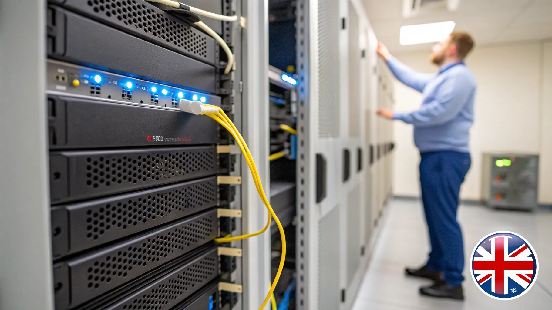 RTO and RPO Calculator: Estimate Your Backup Recovery Time