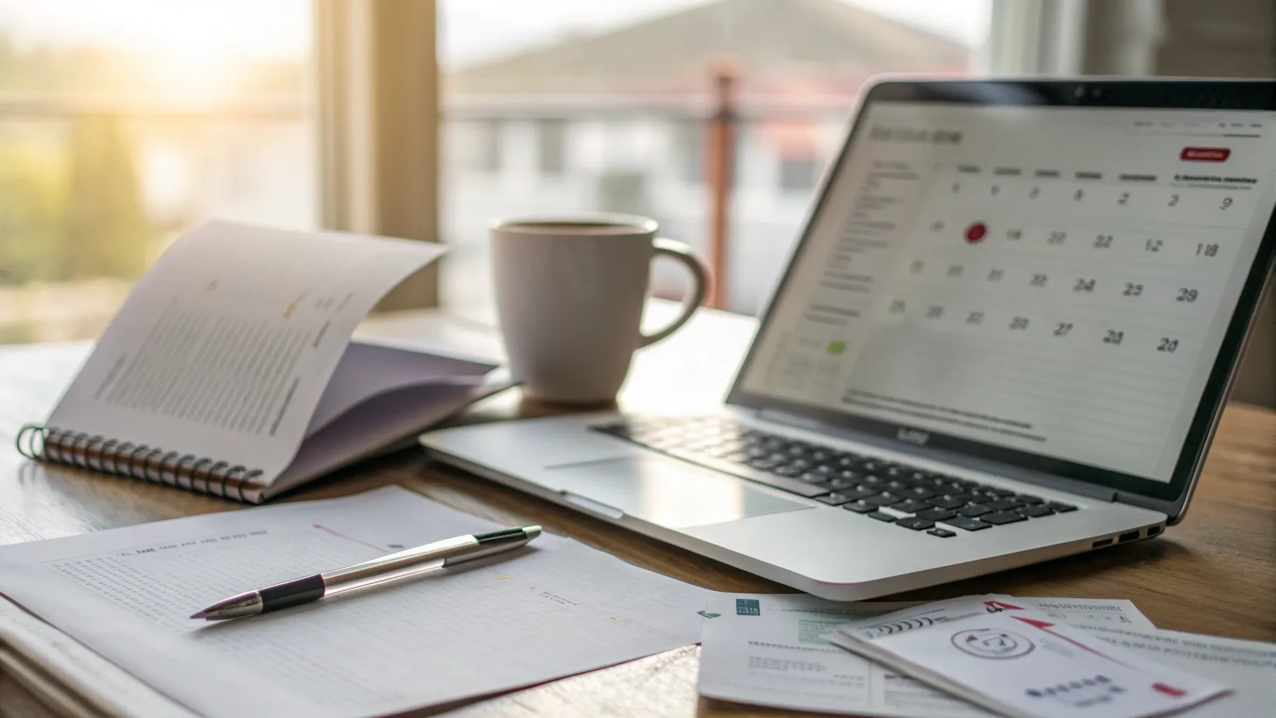 Subject Access Request Deadline Calculator: Reply Date