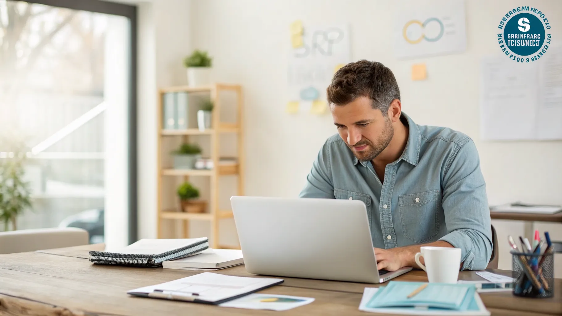 UK GDPR and the Data Protection Act 2018: A Guide for Small Businesses